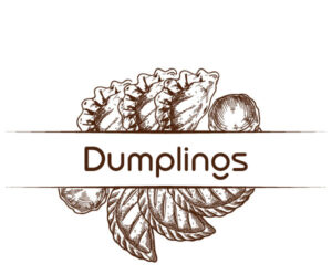Dumplings