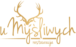 U Myśliwych