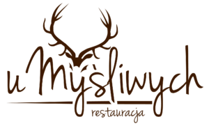 U Myśliwych