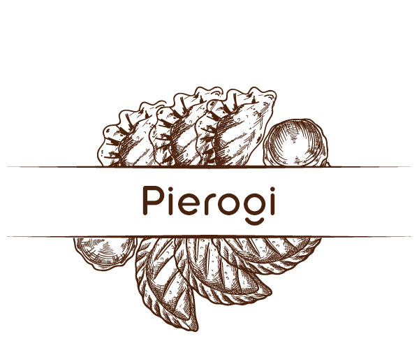 Pierogi