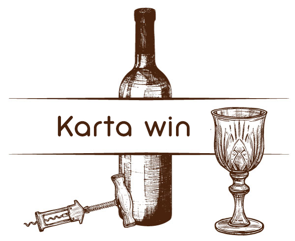 Karta win