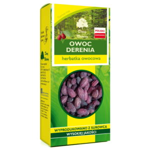 Owoc Derenia - 100 g